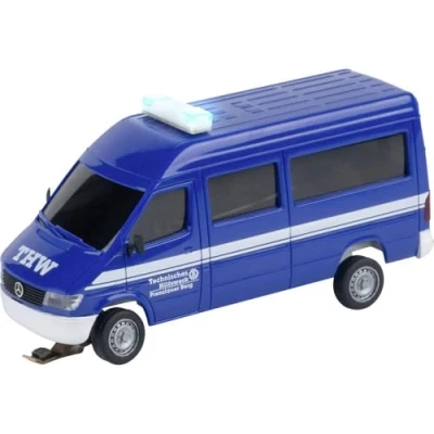 Afbeelding van Faller 161427 Car system H0 Voertuig