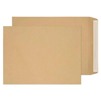 Afbeelding van Blake Purely Everyday 23896PS zelfklevende zakenveloppen, 115 g/m², 406 x 305 mm, 250 stuks