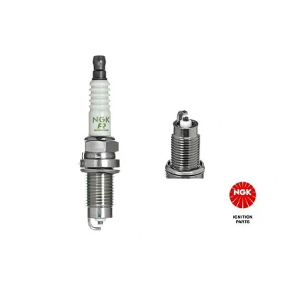 Afbeelding van Bougie NGK 4435