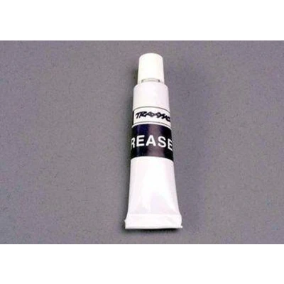 Afbeelding van Silicone grease