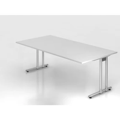 Afbeelding van hjh OFFICE PRO Nano 2E S Wit