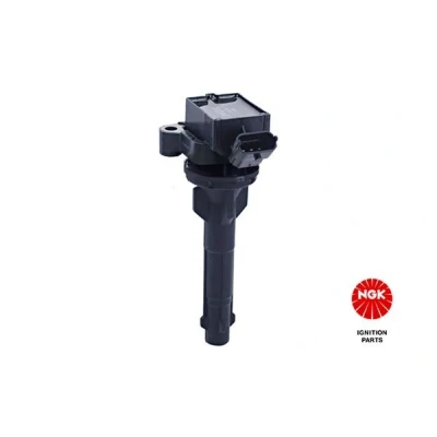 Afbeelding van Ngk D Bobine 48116