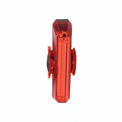 Afbeelding van Oxc Achterlicht Ultratorch R50 Led Oplaadbaar Rood