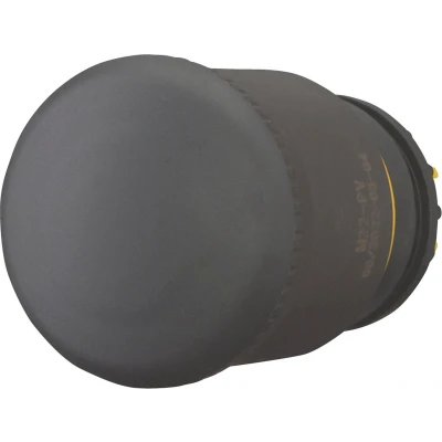 Afbeelding van Eaton 225528 M22S PV Keuzetoets Kunststof frontring 1 stuk(s)