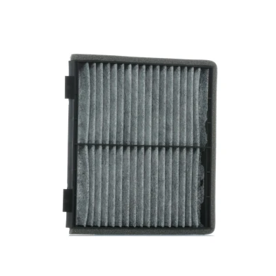 Afbeelding van Bosch Interieurfilter 1 987 432 363