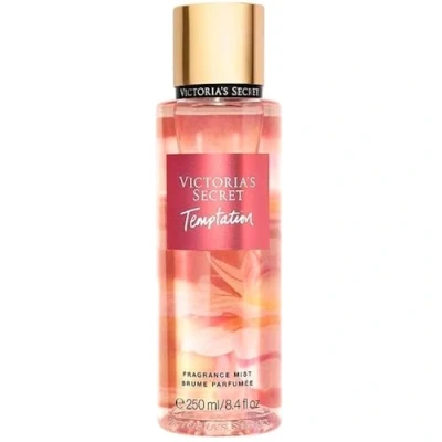 Afbeelding van Victoria&#039;s Secret Temptation Fragrance Mist 250 ml