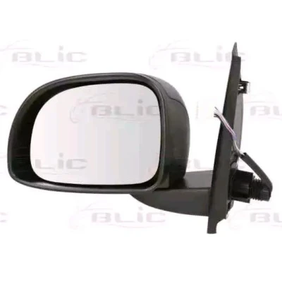 Afbeelding van Blic Buitenspiegel 5402 07 033367P