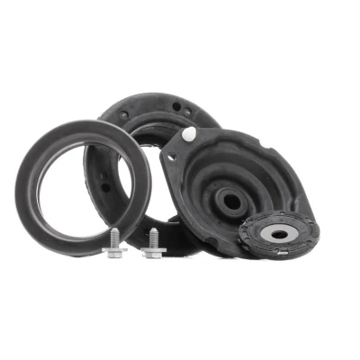 Afbeelding van SNR KB655.12 Reparatieset, Ring voor schokbreker taatspot Incl schroefset RENAULT: ESPACE 4