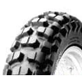 Afbeelding van Pirelli MT 21 Rallycross 90/90 R21 54R personenwagen Zomerbanden Banden 0341100