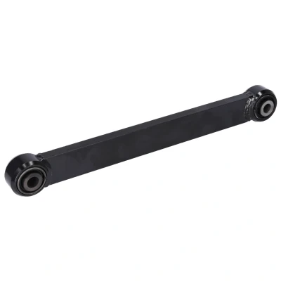 Afbeelding van FEBI BILSTEIN 181541 Stabilisatorstang Vooras rechts 430
