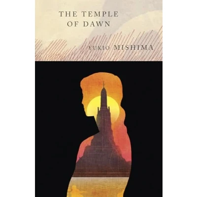 Afbeelding van The Temple of Dawn
