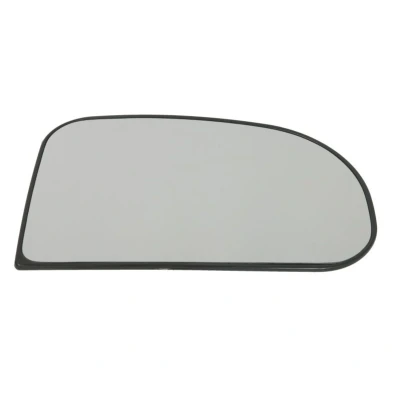 Afbeelding van Blic Buitenspiegelglas 6102 02 1292121P