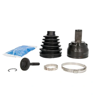 Afbeelding van SKF Homokineet reparatieset VKJA 5795