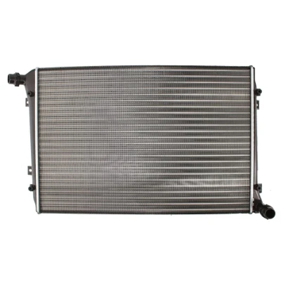 Afbeelding van Thermotec Radiateur D7W036TT