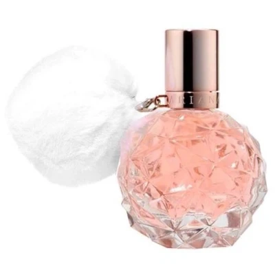Afbeelding van Ariana Grande Ari Eau de Parfum 30 ml