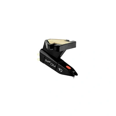Afbeelding van Ortofon Super OM 10 cel