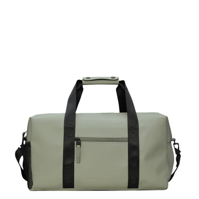 Afbeelding van Rains Trail Gym Bag W3 drift