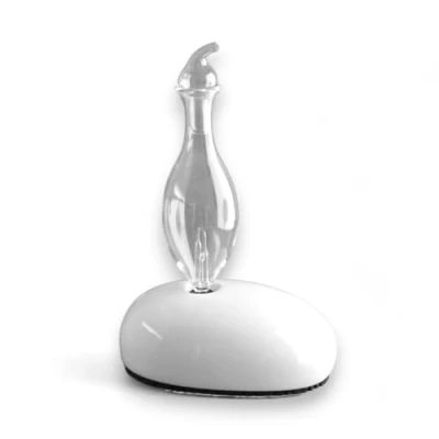 Image de Diffuseur d&#039;huiles essentielles DAN