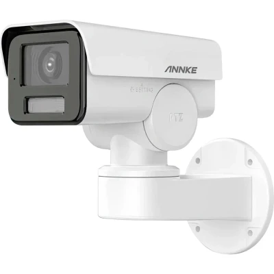 Afbeelding van Annke I81HN IP Bewakingscamera LAN 2560 x 1440 Pixel