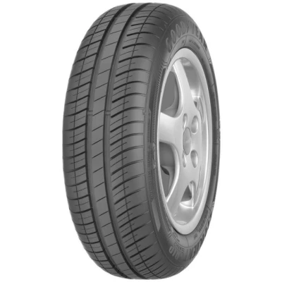 Afbeelding van Goodyear EfficientGrip Compact