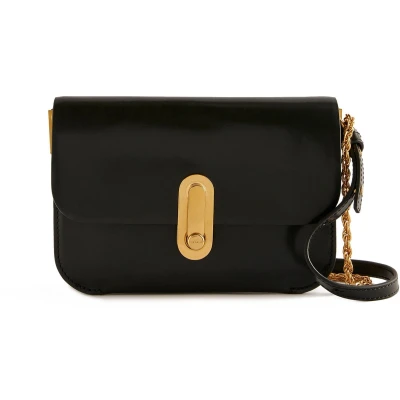Afbeelding van Ted Baker Cross BODY BAG Handtas, Dames, Maat: One Size, Black