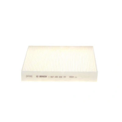 Afbeelding van Bosch Interieurfilter 1 987 435 003