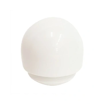 Afbeelding van Wobble Ball 110mm Babyfournituren