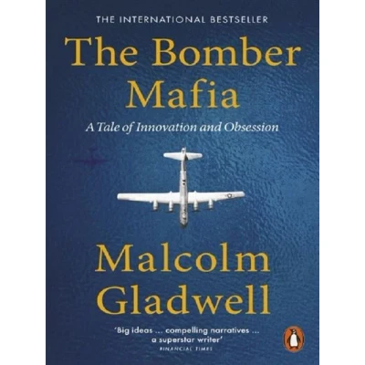 Image de The Bomber Maffia