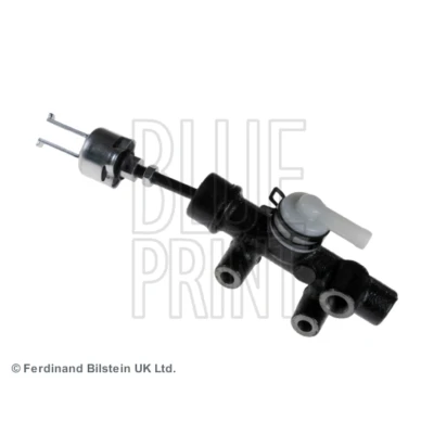 Afbeelding van Hoofdcilinder, koppeling BLUE PRINT ADT33478