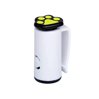 Afbeelding van NOBBY PRO TRAINING CLICKER