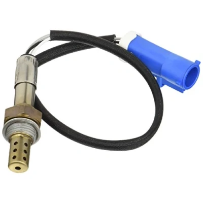 Afbeelding van ESEN SKV 09SKV007 Lambdasonde 4 12V