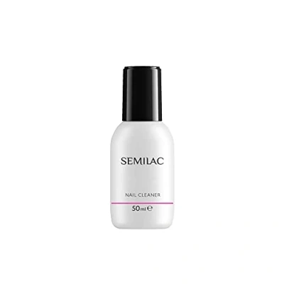 Afbeelding van Nagelreiniger Pure 50 ml