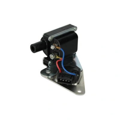 Afbeelding van Bosch Bobine 0 221 601 012