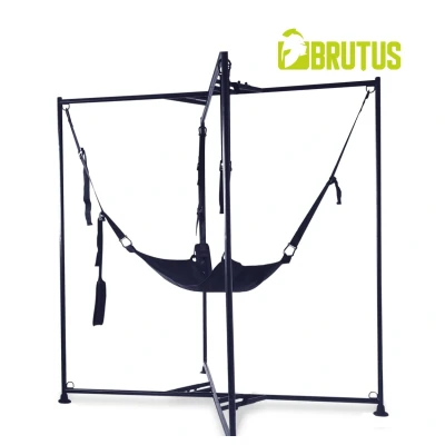 Afbeelding van Sling Stand Kit Brutus
