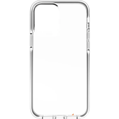 Afbeelding van Gear4 Holborn D3O hoesje voor iPhone 12 Pro Max zwart
