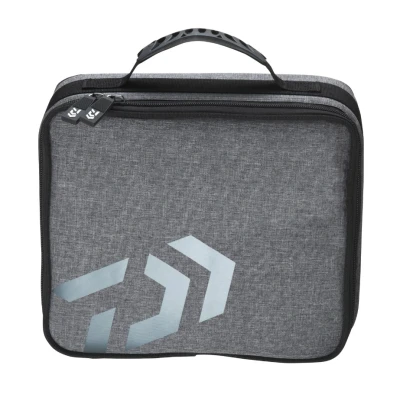 Afbeelding van Daiwa D VEC Reel Protection Case Medium Vistas