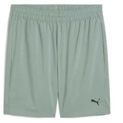 Afbeelding van Puma Tad Essentials 7 Sportbroek Mannen Maat XXL