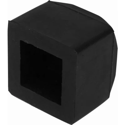 Afbeelding van Skandia Mokerdop 1000gram