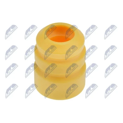 Afbeelding van NTY CTM TY 003 Thermostaat, koelvloeistof 80 Zonder behuizing CITROËN: C1 I, PEUGEOT: 107 Hatchback