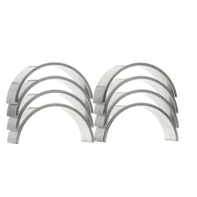 Afbeelding van MAHLE ORIGINAL 021 PS 21928 000 Drijfstanglagerset RENAULT: CLIO 2, Kangoo I, 3