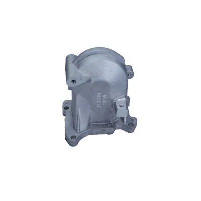 Afbeelding van Koeler, uitlaatterugvoering MAXGEAR 27 0783