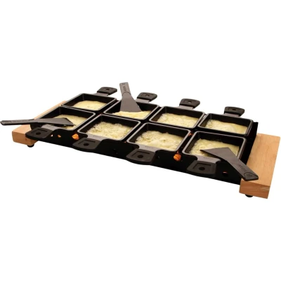 Afbeelding van Boska Partyclette XL