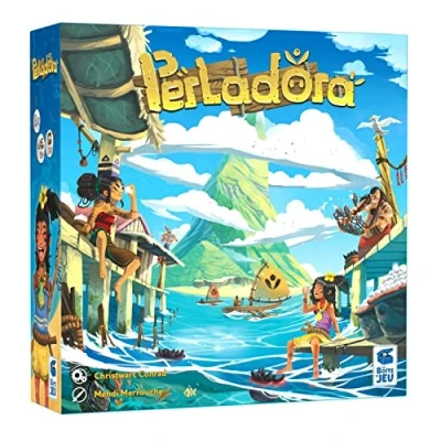 Afbeelding van Blackrock The Nomade Genmaicha Japan 10 zakjes Bio BJ091PE