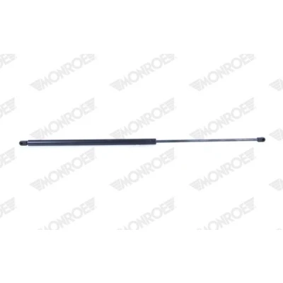 Afbeelding van Monroe Gasveer ML5950
