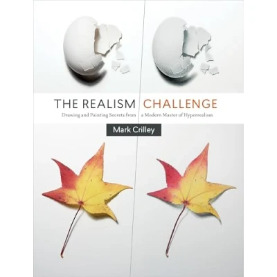 Afbeelding van Realism Challenge