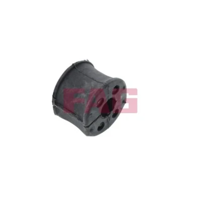 Afbeelding van FAG 819 0088 10 Stabilisatorstang Rubbers 19 FIAT: Barchetta, Punto I Convertible, LANCIA: Y