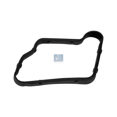 Afbeelding van DT Spare Parts 4.20783 Koppakking MERCEDES BENZ: E Class Saloon, Sprinter 3.5 T Van, modell