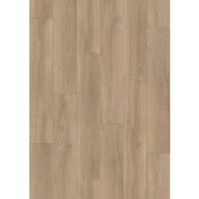 Afbeelding van River Oak 63019 Rhone Dryback