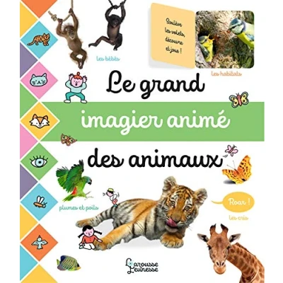 Afbeelding van ISBN 9782036004054 boek Frans 20 pagina&#039;s