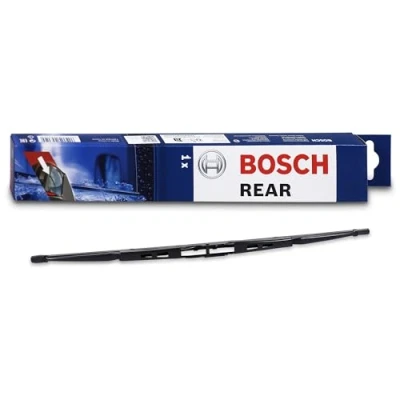 Image de 1 balai d&#039;essuie glace bosch twin h383